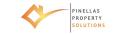 Pinellas Property Solutions logo
